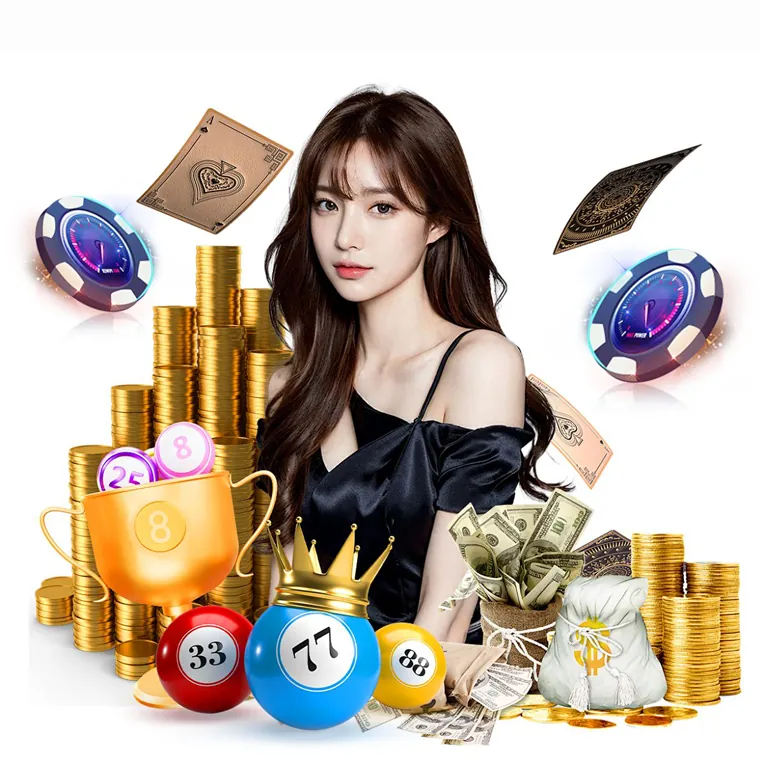 Unlimited texts icon